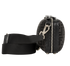 Mini FF Suitecase, side view
